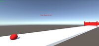 endless runner prototype (Cameronwatson) screenshot, image №3098484 - RAWG