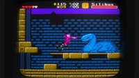 Gunmetal Arcadia (itch) screenshot, image №1002445 - RAWG