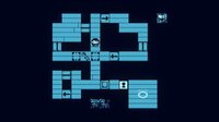 One Game (SquidMaker) screenshot, image №2425778 - RAWG