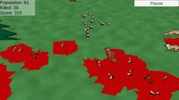 Duckalypse screenshot, image №1299403 - RAWG