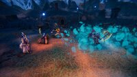Lords of Ravage screenshot, image №4172803 - RAWG