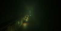 Buried Darkness (Early Access) screenshot, image №2669987 - RAWG