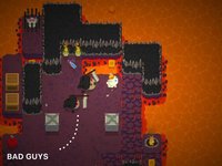 King Rabbit - Classic screenshot, image №2111710 - RAWG