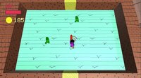 Allied Adventure screenshot, image №1994969 - RAWG