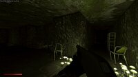 Dark Skies 2: Keepers of Nemansk screenshot, image №4120744 - RAWG