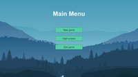 MobileGameClass screenshot, image №2325505 - RAWG