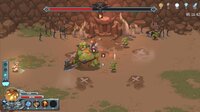 Magic Rune Stone screenshot, image №4195086 - RAWG
