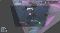 Riot screenshot, image №1984116 - RAWG