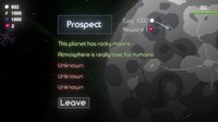 Corpoct screenshot, image №2140663 - RAWG