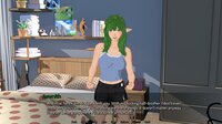 Seducing My Elf Family screenshot, image №4204453 - RAWG
