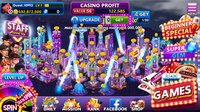 Supreme Casino City screenshot, image №1750126 - RAWG