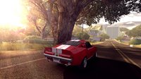 Test Drive Unlimited screenshot, image №445943 - RAWG