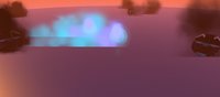 Arcane Platform screenshot, image №2328037 - RAWG