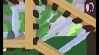 Hupia (Train Jam 2018) screenshot, image №1096706 - RAWG