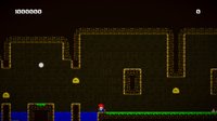 CaveDare screenshot, image №1681750 - RAWG
