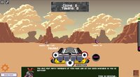 Gnaw & Order screenshot, image №4156939 - RAWG