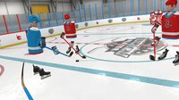 Hockey Player VR screenshot, image №1905638 - RAWG