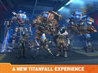 Titanfall: Assault screenshot, image №649092 - RAWG