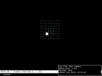 farmvi screenshot, image №1874904 - RAWG