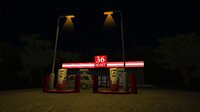 Night Stop (Jonny's Games) screenshot, image №3654165 - RAWG