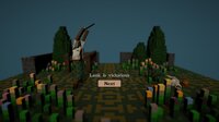 Quarreler's Burden screenshot, image №3287461 - RAWG