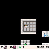 Ttuor screenshot, image №3770698 - RAWG