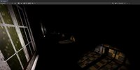 Into the Darkness (0zanM) screenshot, image №2789752 - RAWG