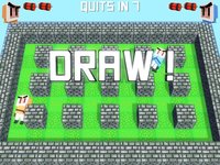 Dyna Bros screenshot, image №1078967 - RAWG
