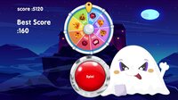 Bloody Spinner screenshot, image №3630605 - RAWG