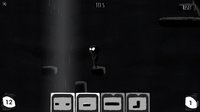 Light Shaft LDJAM41 screenshot, image №1135482 - RAWG