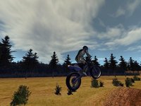 Ultimate Motorcross screenshot, image №472308 - RAWG