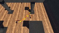 Sword vs Gun screenshot, image №3225677 - RAWG