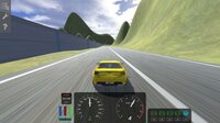 Car Driving Simulator screenshot, image №2806893 - RAWG