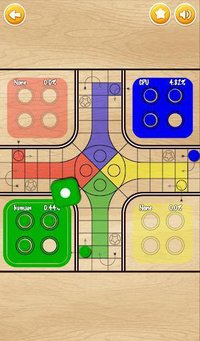 Ludo Neo-Classic screenshot, image №1484554 - RAWG