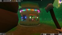 Lumberjacked screenshot, image №4192016 - RAWG