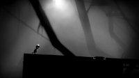 LIMBO demo screenshot, image №1353496 - RAWG