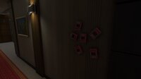 Room 808 screenshot, image №4218986 - RAWG