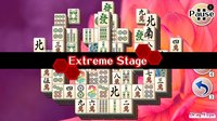 Mahjong Solitaire Refresh screenshot, image №2153739 - RAWG