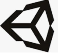 Unity prototype 1 screenshot, image №2577666 - RAWG