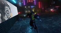 Distortion VR screenshot, image №3046299 - RAWG