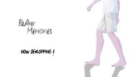 Blank memories - Alpha test screenshot, image №3313345 - RAWG
