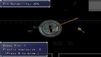 [NEOLITHIC]To the End (itch) screenshot, image №2832075 - RAWG