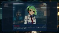 UPLOAD: The Hint screenshot, image №3859479 - RAWG