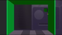 The Gamer Challenge screenshot, image №644382 - RAWG