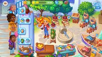 Farming Fever: Cooking Simulator and Time Management Game screenshot, image №3788376 - RAWG