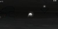Light, After The War screenshot, image №1034706 - RAWG