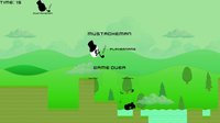 Fur rush screenshot, image №1149294 - RAWG