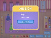 Prom Shop screenshot, image №1743500 - RAWG