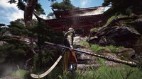 Monkey King Simulator Special Edition screenshot, image №4221531 - RAWG
