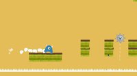 ROMPE! screenshot, image №1841111 - RAWG